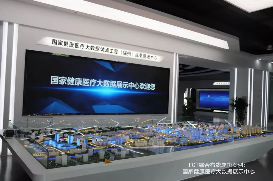 圖片7.png 圖片7.png